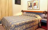 Туры в отель Metropolitan Flat