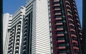 Туры в отель Metropolitan Flat