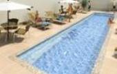 Туры в отель Nobile Suites Monumental