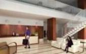 Туры в отель Nobile Suites Monumental