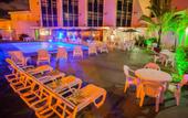 Туры в отель Recife Praia