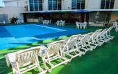 Туры в отель Recife Praia