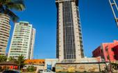 Туры в отель Recife Praia