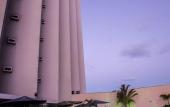 Туры в отель Recife Praia