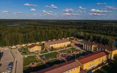 Туры в отель Барская Усадьба