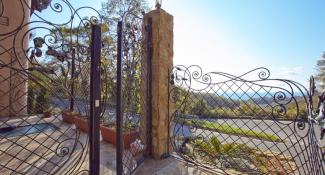 SPATIUM Wellness Center 4*