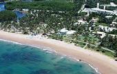 Туры в отель Bahia Plaza Resort
