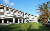 Туры в отель Bahia Plaza Resort