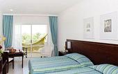 Туры в отель Bahia Plaza Resort