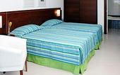 Туры в отель Bahia Plaza Resort