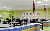Туры в отель Bahia Plaza Resort