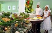 Туры в отель Bahia Plaza Resort