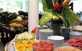 Туры в отель Bahia Plaza Resort
