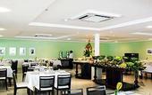 Туры в отель Bahia Plaza Resort