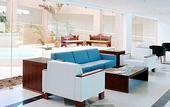 Туры в отель Bahia Plaza Resort