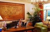 Туры в отель Villa Bahia