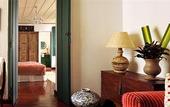 Туры в отель Villa Bahia