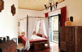 Туры в отель Villa Bahia