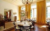 Туры в отель Villa Bahia