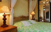 Туры в отель Villa Bahia