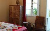 Туры в отель Villa Bahia