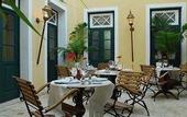 Туры в отель Villa Bahia