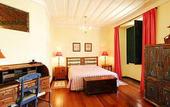 Туры в отель Villa Bahia