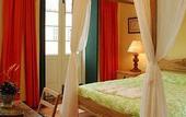 Туры в отель Villa Bahia
