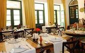 Туры в отель Villa Bahia