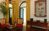 Туры в отель Villa Bahia