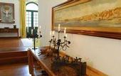 Туры в отель Villa Bahia
