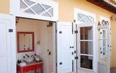 Туры в отель Villa Bahia