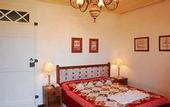 Туры в отель Villa Bahia