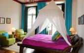 Туры в отель Villa Bahia