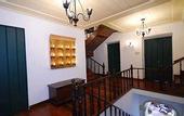 Туры в отель Villa Bahia