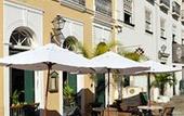 Туры в отель Villa Bahia