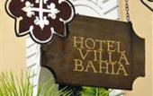 Туры в отель Villa Bahia