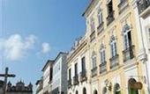 Туры в отель Villa Bahia