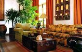 Туры в отель Villa Bahia