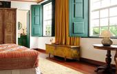 Туры в отель Villa Bahia