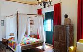 Туры в отель Villa Bahia
