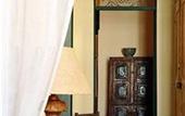 Туры в отель Villa Bahia