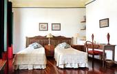 Туры в отель Villa Bahia