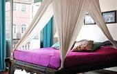 Туры в отель Villa Bahia