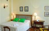 Туры в отель Villa Bahia