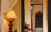 Туры в отель Villa Bahia