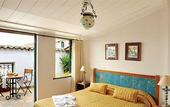 Туры в отель Villa Bahia