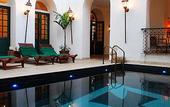 Туры в отель Villa Bahia