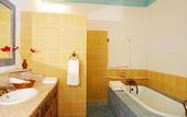 Туры в отель Villa Bahia
