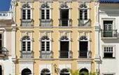 Туры в отель Villa Bahia
